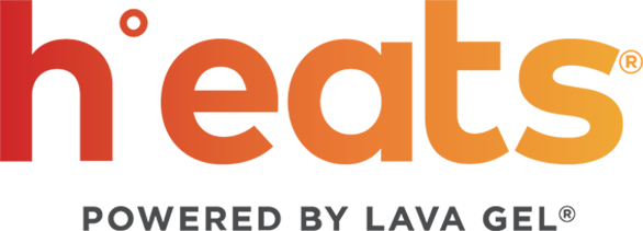 H°eats