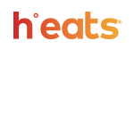 H°eats
